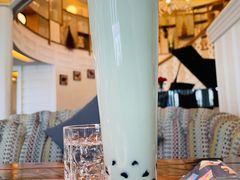 -良木缘咖啡西餐(蜀汉路店)