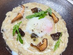 -娜娜家•Nana's restaurant(国金汇店)