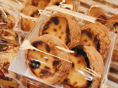 -BreadTalk面包新语·烘焙蛋糕(佐阾虹湾购物中心店)