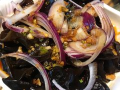 -农厨好味·温泉鹅·农家菜