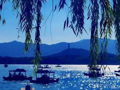 -颐和园