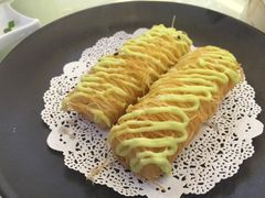 -龙禧渔村酒楼