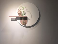 -沐森 •疗愈头疗馆(打浦桥店)