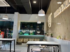 -友达面馆(广州总店)