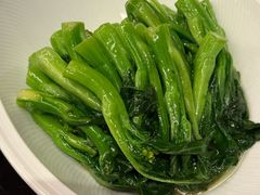 -富力威斯汀酒店-中国元素中餐厅(武昌临江店)