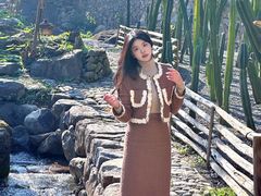 -MOJ coffee(瓯海泽雅水碓坑店)