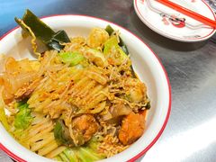 -堂堂小伙夫·辽宁小吃大排档(京西大悦城店)