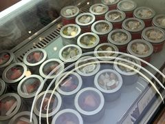 -山与蓝·轻糖鲜果蛋糕(勒泰店)