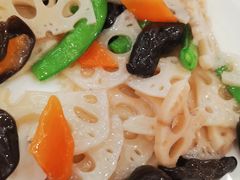 -天天渔港(杏林街店)