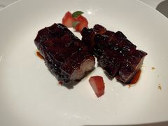 -炳胜公馆(珠江新城店)