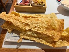 -螺大喜螺蛳粉火锅(雍和宫店)