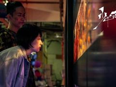 -曹杨影城(曹杨店)