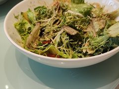 老城盆盆菜-老城味道·传统天津菜(杨柳青店)