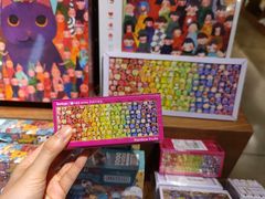 -方所(华润万象城店)