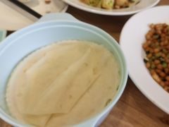 -紫光园·烤鸭(沙河物美店)