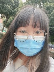 -INSTYLE造型·明星店