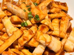 -小绍兴家宴·百年绍兴菜(鲁迅路店)