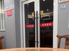 -厨彩阳光(河东路店)