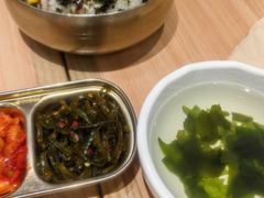 -小木屋拌饭(沈阳中街大悦城店)