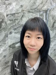 点击看大图 -5M HAIR SALON