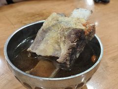 -达道武仔牛肉店(广达路店)