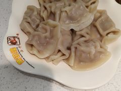 -黄记煌三汁焖锅(华发商都店)