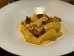 -Ponte 意大利餐厅