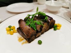 -北京厨房(SKP店)
