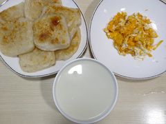 -天鹅到家·保姆月嫂育儿嫂(总店)