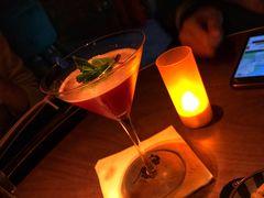 -Joy酒隐(西湖店)