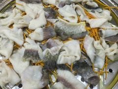 -凯盈阁·顺德私房菜·桑拿鸡
