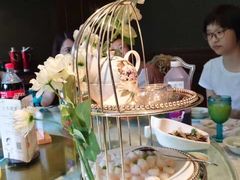 -芳满庭·江浙小馆(1912店)