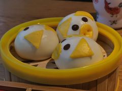 -霸王虾·小龙虾香辣蟹(玉林店)