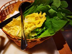 -佬肥猫(国华广场店)