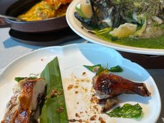 -BetterThai 泰加(苏州中心店)