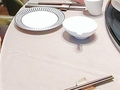 -徐记海鲜(汉城湖|太奥店)