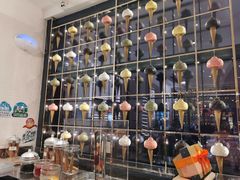 -VENCHI 闻绮(上海佛罗伦萨小镇店)