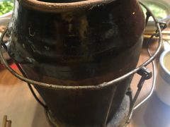 -宝弟羊汤面(政七街店)