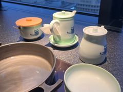 -モリタ屋(JR京都伊势丹店)