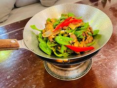 -潇湘·永州会馆(百子湾店)