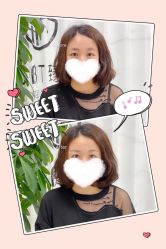 点击看大图 -MOE BEAUTY.皮肤管理中心