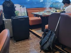 -布多斯烤肉火锅自助(江腾广场店)