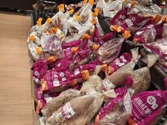 -AEON永旺(东方宝泰店)