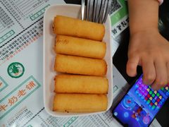 -仁信老铺(北滘店)