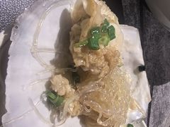 -花溪雨·森林餐厅(石基店)