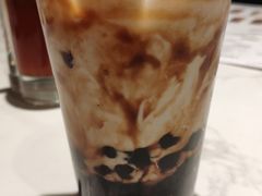 -卡朋西餐(大信新都汇店)