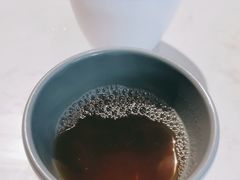 -小城外婆肴私房菜.家宴聚集点(圆明园颐和园·清河上地店)