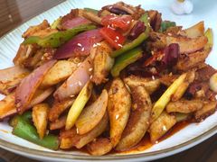 -伊源鼎盛餐饮服务有限公司