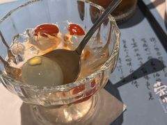 -荣小馆(临海世纪花城店)