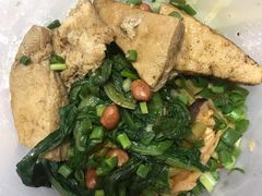 -螺蛳粉先生(蓟门桥店)